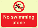 no-swimming-alone-prohibition-sign~